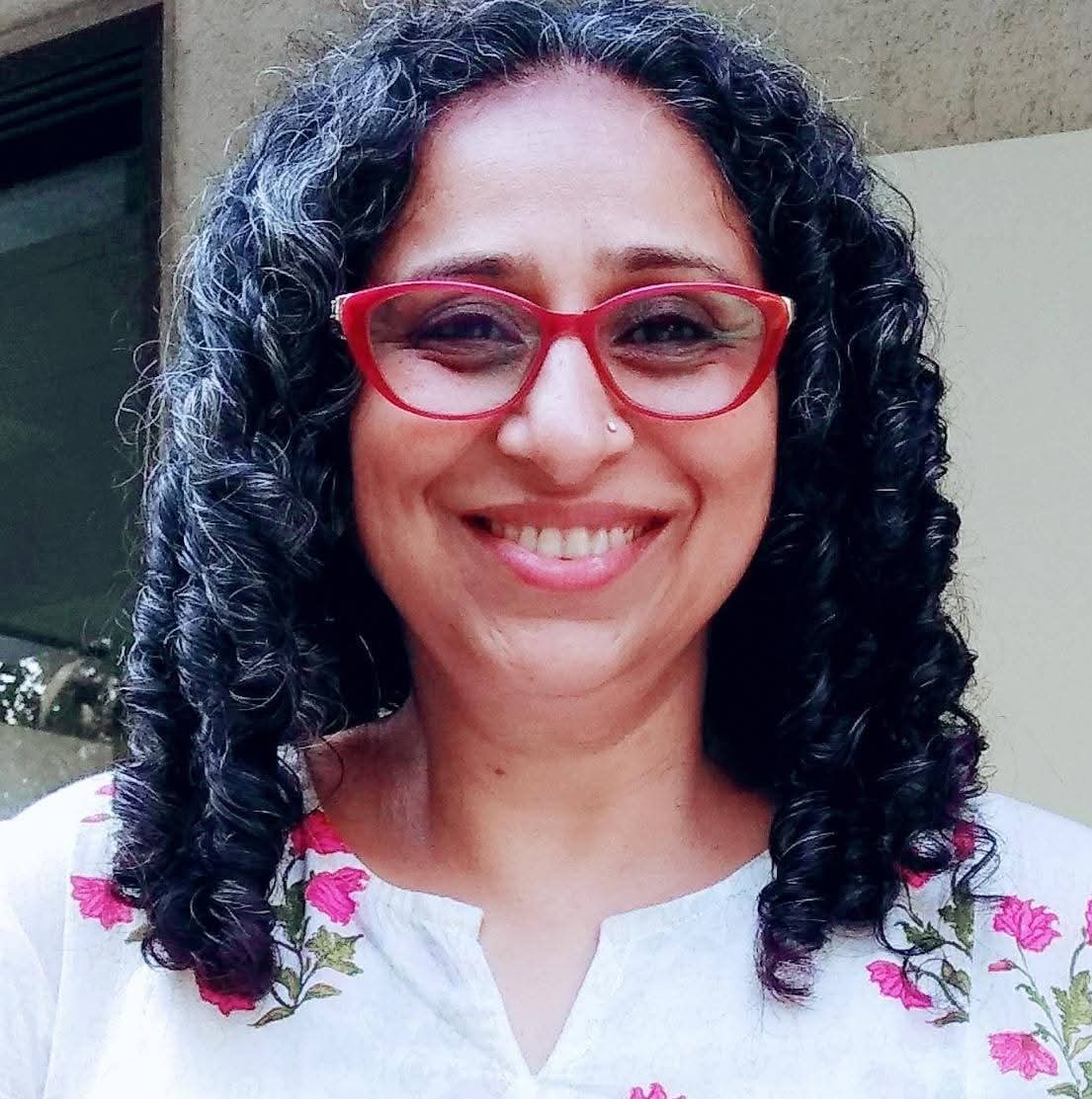 WhatsApp Image 2025-06-11 at 23.19.22_17bfe061.jpg